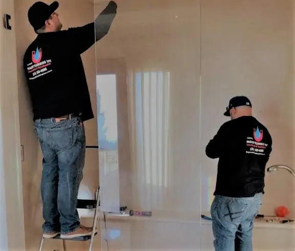 Professional plumbing installation for Sump Pump Installation in Garden Isles